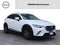 2018 Mazda Mazda CX-3 2.0 I Grand Touring At