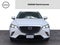 2018 Mazda Mazda CX-3 2.0 I Grand Touring At