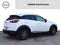 2018 Mazda Mazda CX-3 2.0 I Grand Touring At