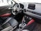 2018 Mazda Mazda CX-3 2.0 I Grand Touring At
