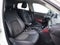 2018 Mazda Mazda CX-3 2.0 I Grand Touring At