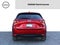 2021 Mazda Mazda CX-5 2.5 i Grand Touring At