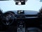 2021 Mazda Mazda CX-5 2.5 i Grand Touring At