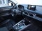 2021 Mazda Mazda CX-5 2.5 i Grand Touring At