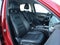 2021 Mazda Mazda CX-5 2.5 i Grand Touring At