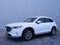 2018 Mazda Mazda CX-9 2.5 I Grand Touring Awd At