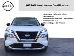 2023 Nissan X-Trail 2.5 Platinum Plus 2 Filas At