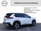 2023 Nissan X-Trail 2.5 Platinum Plus 2 Filas At