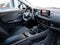 2025 Nissan X-Trail 2.5 Advance 2F At