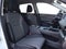 2025 Nissan X-Trail 2.5 Advance 2F At