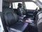 2017 Nissan Armada 5.6 Exclusive 4x4 At