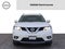 2017 Nissan X-Trail 2.5 Exclusive 2 Filas Cvt