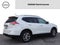2017 Nissan X-Trail 2.5 Exclusive 2 Filas Cvt