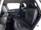 2017 Nissan X-Trail 2.5 Exclusive 2 Filas Cvt