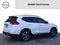 2020 Nissan X-Trail 2.5 Exclusive 2 Filas Cvt