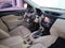 2020 Nissan X-Trail 2.5 Exclusive 2 Filas Cvt