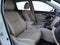 2020 Nissan X-Trail 2.5 Exclusive 2 Filas Cvt