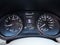 2020 Nissan X-Trail 2.5 Exclusive 2 Filas Cvt