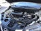 2019 Nissan X-Trail 2.5 Advance 3 Filas Cvt