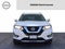 2019 Nissan X-Trail 2.5 Advance 3 Filas Cvt