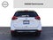 2019 Nissan X-Trail 2.5 Advance 3 Filas Cvt