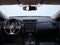 2019 Nissan X-Trail 2.5 Advance 3 Filas Cvt