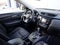 2019 Nissan X-Trail 2.5 Advance 3 Filas Cvt
