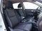 2019 Nissan X-Trail 2.5 Advance 3 Filas Cvt
