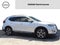 2020 Nissan X-Trail 2.5 Exclusive 2 Filas Cvt
