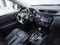 2020 Nissan X-Trail 2.5 Exclusive 2 Filas Cvt