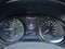 2020 Nissan X-Trail 2.5 Exclusive 2 Filas Cvt