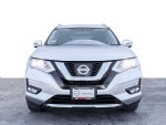 2018 Nissan X-Trail 2.5 Hibrido At