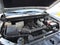 2024 Chevrolet S-10 2.4 Max Doble Cabina 4x2 Mt