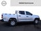 2024 Chevrolet S-10 2.4 Max Doble Cabina 4x2 Mt