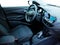 2026 Chevrolet Onix 1.0 Ls At