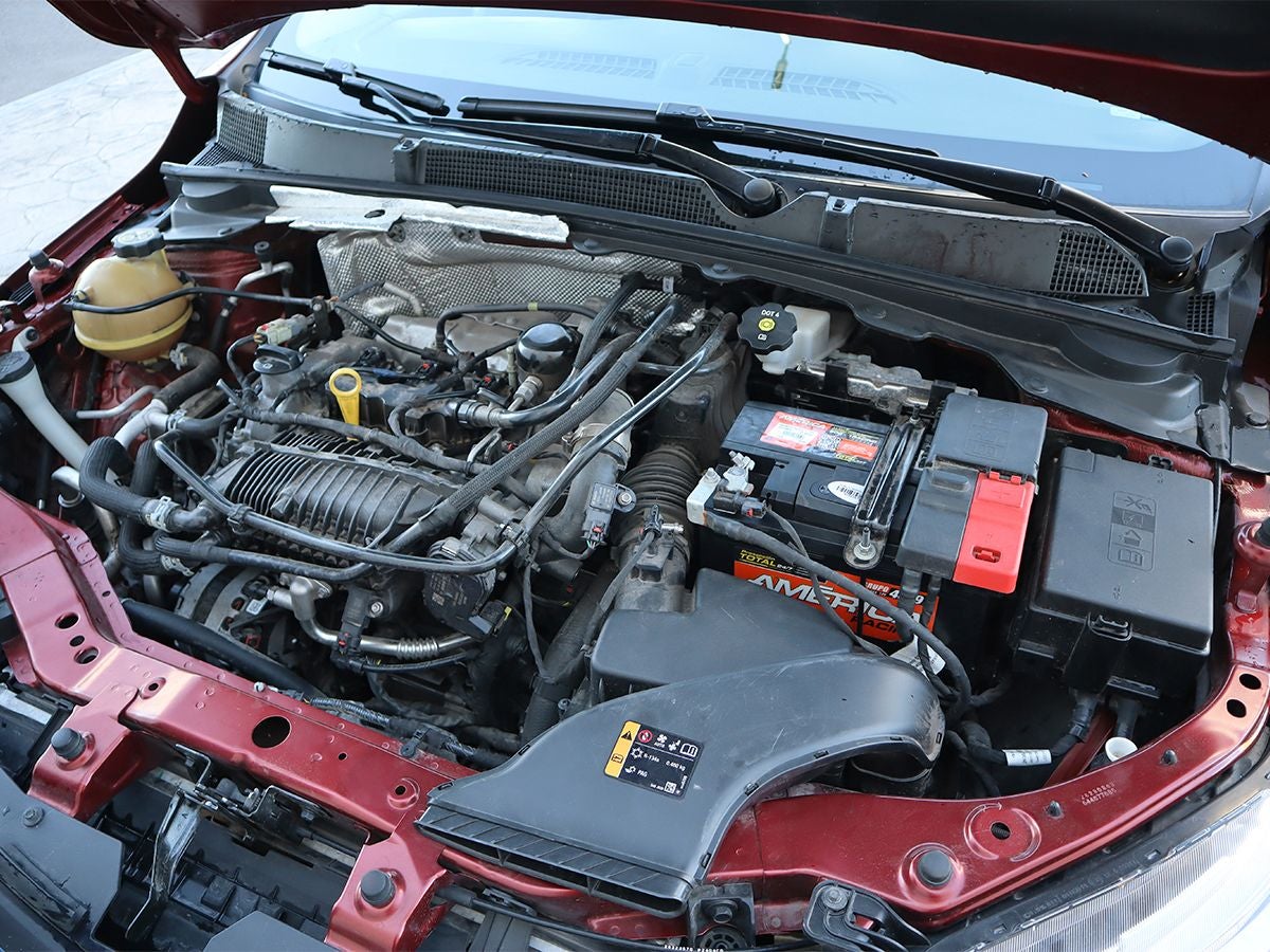 2023 Chevrolet Onix 1.0 LT At