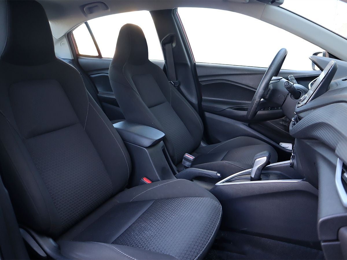 2023 Chevrolet Onix 1.0 LT At