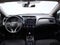 2020 Honda City 1.5 Lx Mt