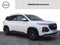 2022 Chevrolet Captiva 1.5 LT 5 pasajeros At