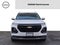 2022 Chevrolet Captiva 1.5 LT 5 pasajeros At