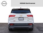 2022 Chevrolet Captiva 1.5 LT 5 pasajeros At