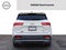 2022 Chevrolet Captiva 1.5 LT 5 pasajeros At