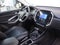 2022 Chevrolet Captiva 1.5 LT 5 pasajeros At