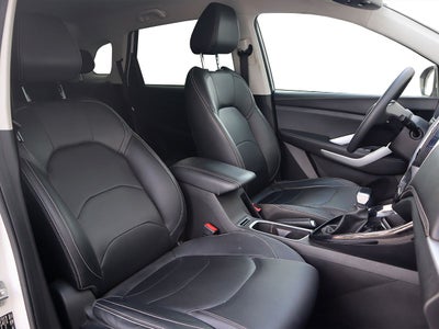 2022 Chevrolet Captiva 1.5 LT 5 pasajeros At
