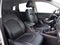 2022 Chevrolet Captiva 1.5 LT 5 pasajeros At