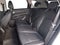 2022 Chevrolet Captiva 1.5 LT 5 pasajeros At