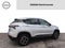 2024 Chevrolet Groove 1.5 Premier At