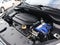 2024 Chevrolet Groove 1.5 Premier At