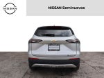 2024 Chevrolet Groove 1.5 Premier At