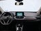 2024 Chevrolet Groove 1.5 Premier At